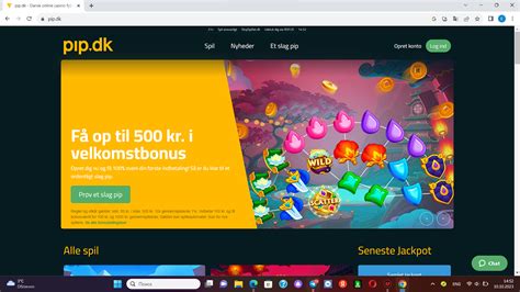 pip casino bonus - pip bonus payment.